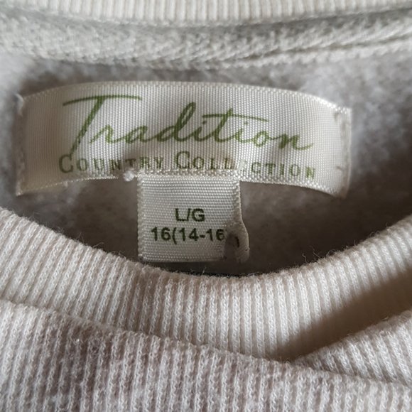 Sweater - Picture 2 of 2